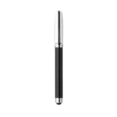 Balmain Stylus Rollerball Pen Corporate Gifts Singapore