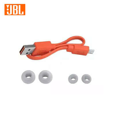 JBL ENDURANCE PEAK True Wireless Earbuds Corporate Gifts Singapore