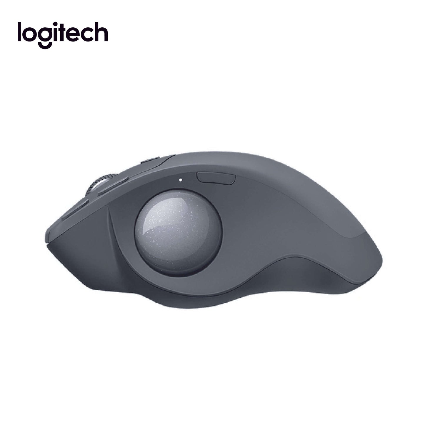 Logitech MX Ergo Wireless Trackball Mouse Corporate Gifts Singapore