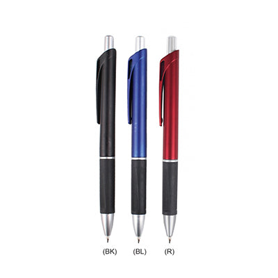 Plastic Mechanical Pencil Corporate Gifts Singapore