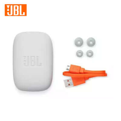JBL Endurance Jump IPX7 Waterproof Wireless In-ear Sport Headphones Corporate Gifts Singapore