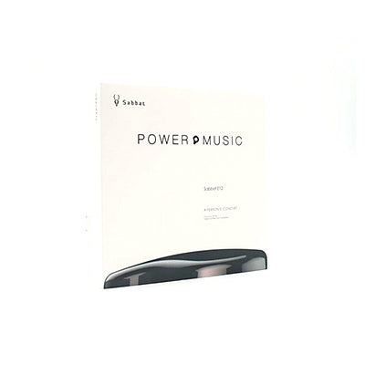 Sabbat E12 True Wireless Earbud Limited Edition Corporate Gifts Singapore