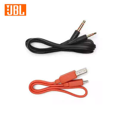 JBL TUNE 750BTNC Wireless Over-Ear ANC Headphones Corporate Gifts Singapore