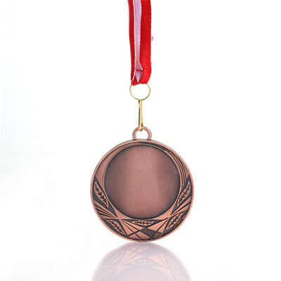 Cross Medal Corporate Gifts Singapore
