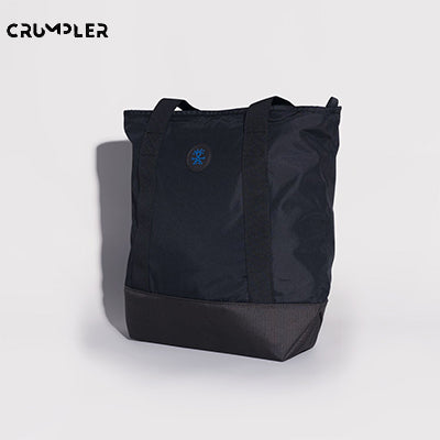 Crumpler Caucus Tote Corporate Gifts Singapore