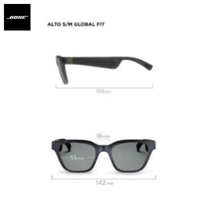 Bose Frames Audio Sunglasses Corporate Gifts Singapore