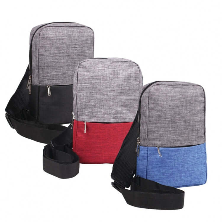 Knapsack Corporate Gifts Singapore