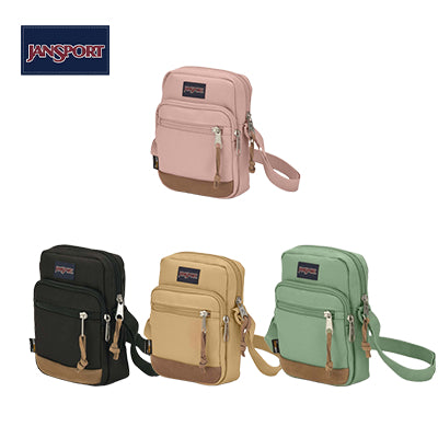 jansport backpack singapore Jansport Core Crossbody