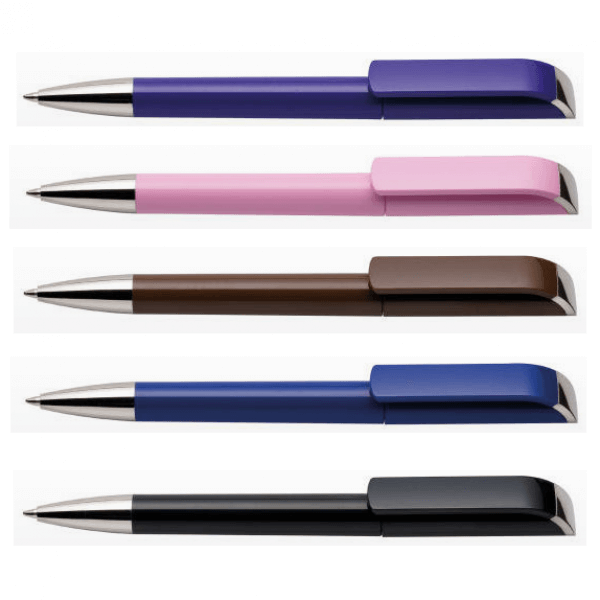 Tag Ball Pen Corporate Gifts Singapore