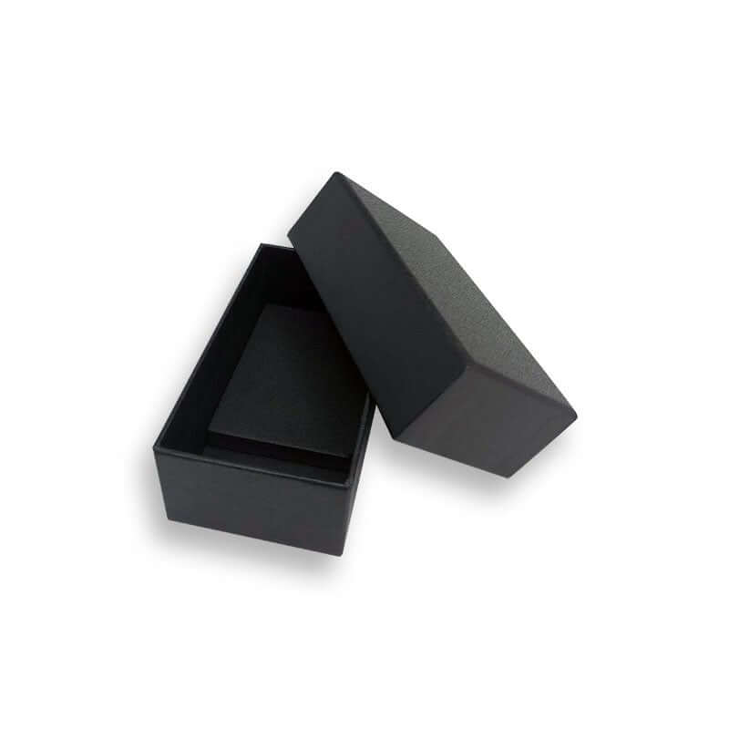X-Pro True Wireless Earbud Corporate Gifts Singapore