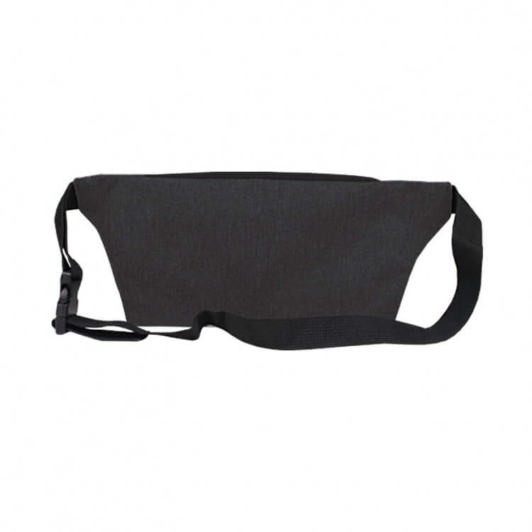 PVC Polyester Waist Pouch Corporate Gifts Singapore