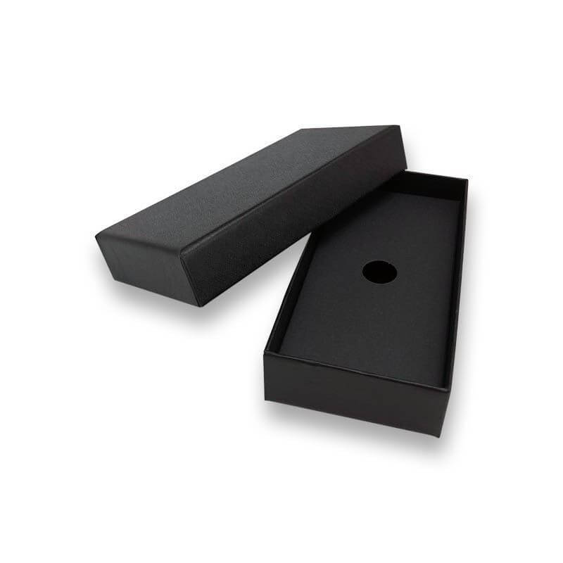Quick Power 22.5W Super Charge 10000mAh Powerbank Corporate Gifts Singapore