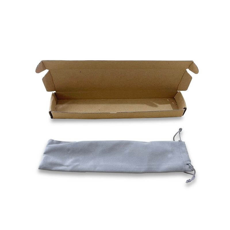 Aluminium Foldable Laptop Stand Corporate Gifts Singapore