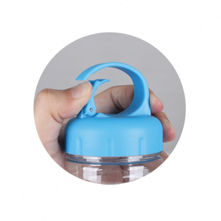 Cooling Sport Towel with Bottle Packaging Corporate Gifts Singapore