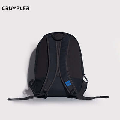 Crumpler Communal Dwelling Backpack Corporate Gifts Singapore