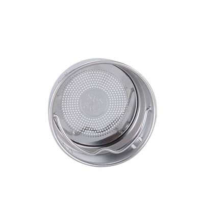 350ml Stainless Steel Vacuum Flask Corporate Gifts Singapore