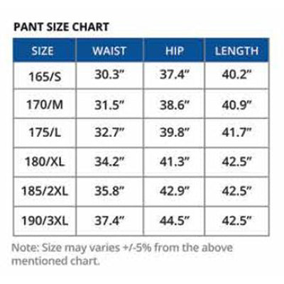 Premium 2 Button Fitted Blazer with Pant (Male) Corporate Gifts Singapore