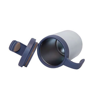 500ml Stainless Steel Mug Corporate Gifts Singapore