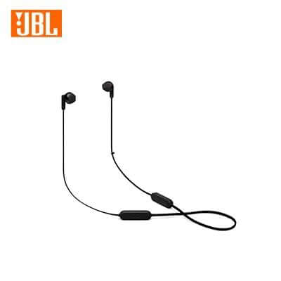 Audifonos Bluetooth JBL Tune 215BT