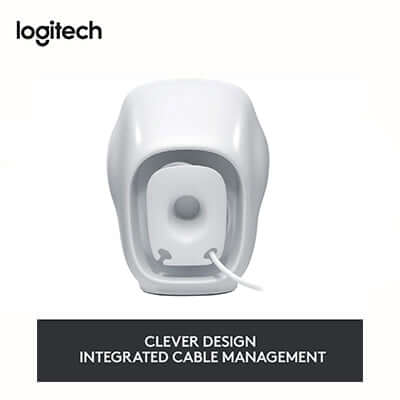 Logitech Z120 USB-Powered Compact Stereo Speakers Corporate Gifts Singapore
