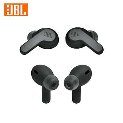 JBL Wave 200TWS Wireless Earbuds Corporate Gifts Singapore