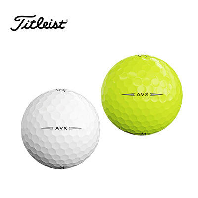 Titleist AVX Golf Balls Corporate Gifts Singapore