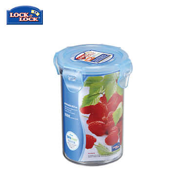 Lock & Lock Bisfree Container 350ml Corporate Gifts Singapore