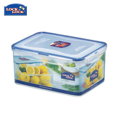 Lock & Lock Classic Food Container 3.6L Corporate Gifts Singapore