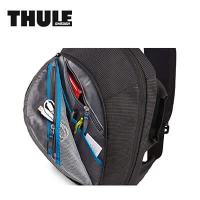 Thule Crossover 17L Sling Bag Corporate Gifts Singapore