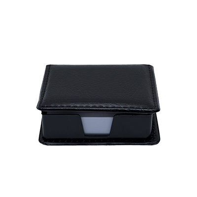 Notepad with Calendar Memo Holder Corporate Gifts Singapore