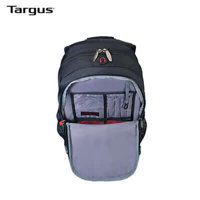 Targus 15.6" Terra backpack Corporate Gifts Singapore