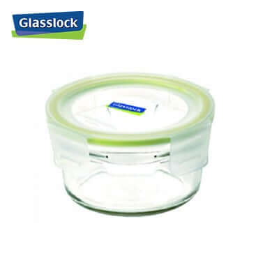 350ml Glasslock Container Corporate Gifts Singapore