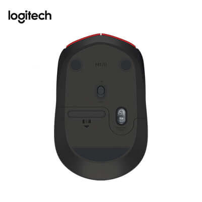 Logitech M170 Wireless Mouse Corporate Gifts Singapore