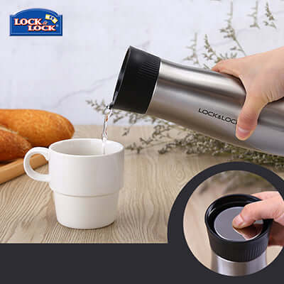Lock & Lock Venus Tumbler 420ml Corporate Gifts Singapore