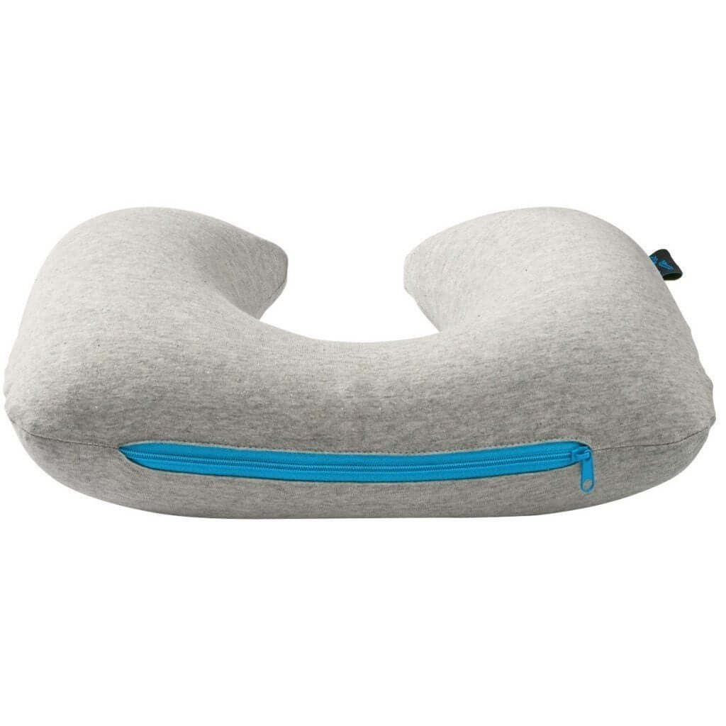 3 in 1 Travel Accessories Set Corporate Gifts Singapore