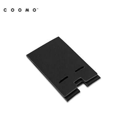 COOMO ASCENT FOLDABLE SMARTPHONE STAND Corporate Gifts Singapore