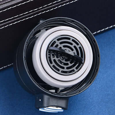 Lock & Lock Colourful One Touch Tumbler Corporate Gifts Singapore
