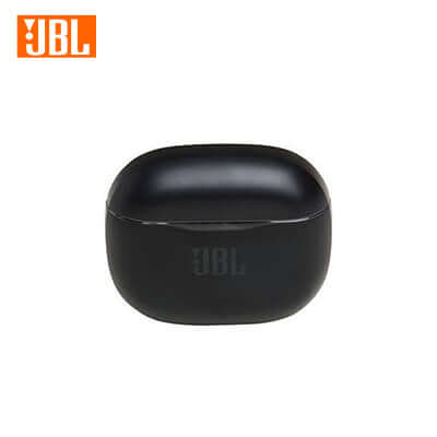 JBL Tune 120TWS Truly Wireless In-ear Headphones. Corporate Gifts Singapore