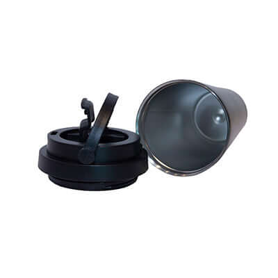 500ml Stainless Steel Tumbler with Handle Corporate Gifts Singapore