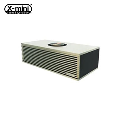 X-Mini Supa Speaker Corporate Gifts Singapore