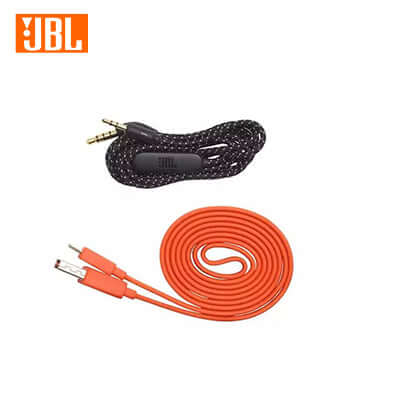 JBL LIVE 400BT Wireless On-Ear Headphones Corporate Gifts Singapore