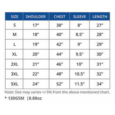 Classic Soft Cardigan Corporate Gifts Singapore