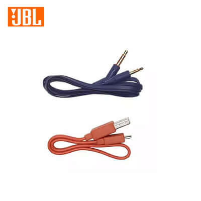 JBL Tune 700BT Wireless On-ear Headphones Corporate Gifts Singapore