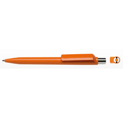 Click Ball Pen Corporate Gifts Singapore