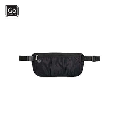 Go Travel Money Minder Corporate Gifts Singapore