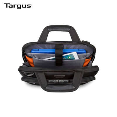 Targus Mobile Topload 14'' Laptop Case Corporate Gifts Singapore