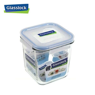 920ml Glasslock Classic Container Corporate Gifts Singapore