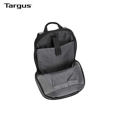 Targus 15.6" Urbanite Compact Backpack Corporate Gifts Singapore