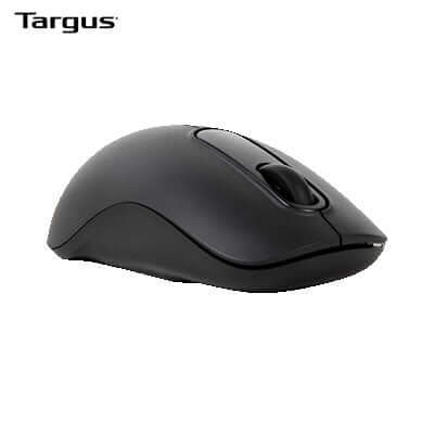 Targus Bluetooth 3.0 Optical Mouse Corporate Gifts Singapore