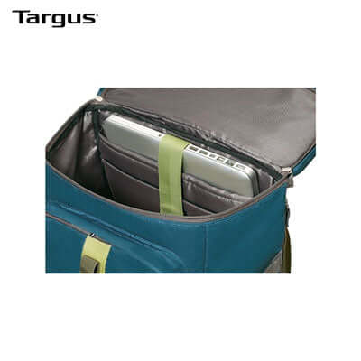 Targus 15.6'' Terminal T II Backpack Corporate Gifts Singapore
